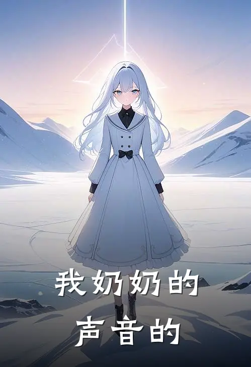 我奶奶的声音的