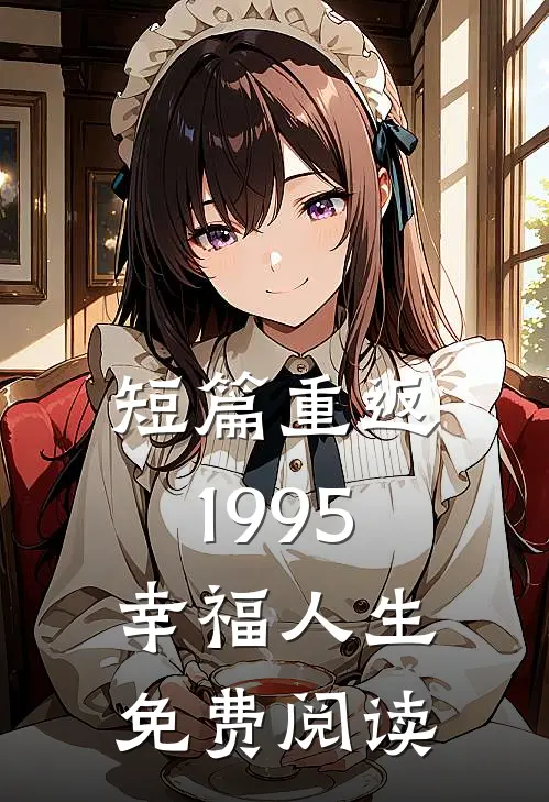 短篇重返1995幸福人生免费阅读