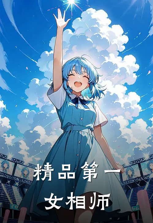 精品第一女相师