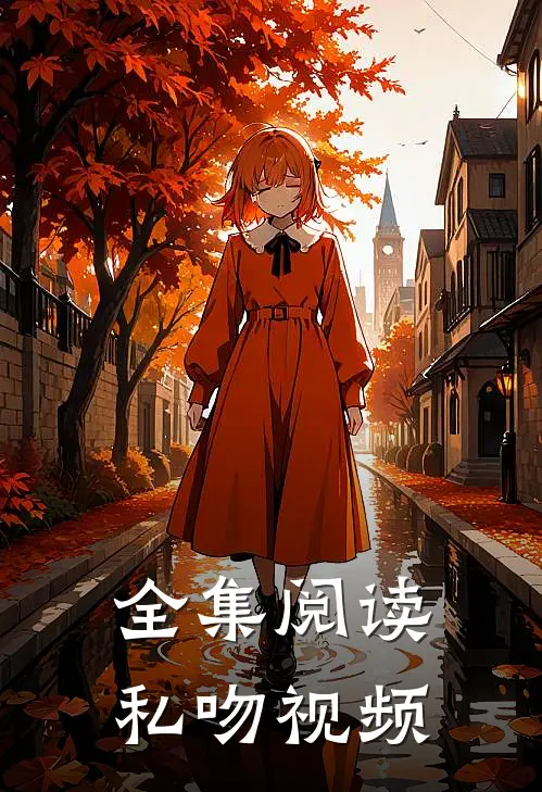 全集阅读私吻视频