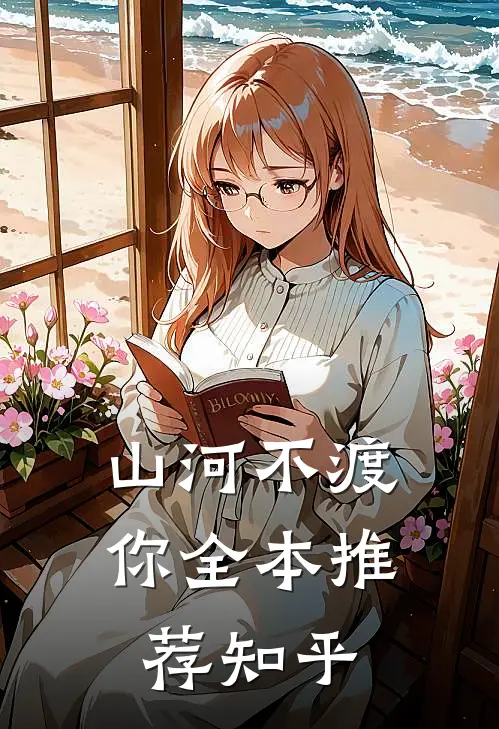 山河不渡你全本推荐知乎