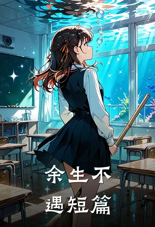 余生不遇短篇