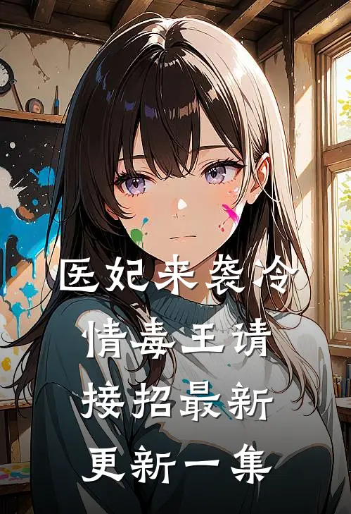医妃来袭冷情毒王请接招最新更新一集