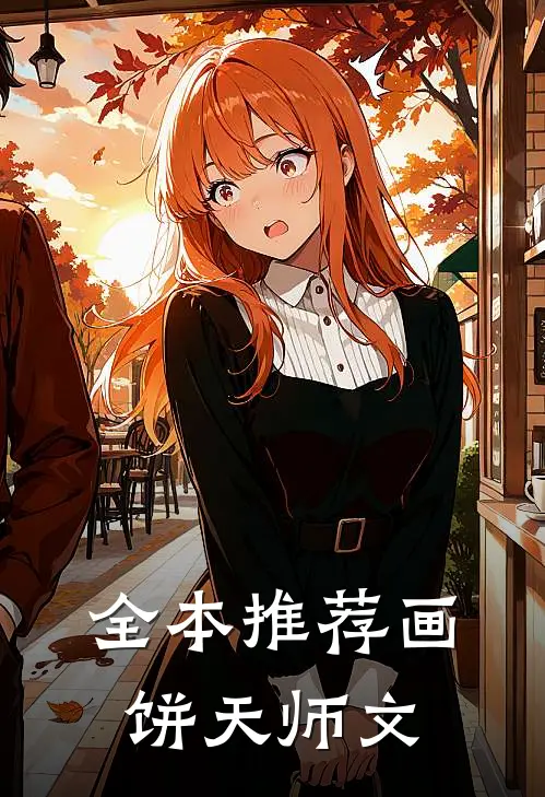 全本推荐画饼天师文