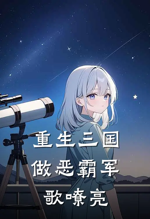 重生三国做恶霸 军歌嘹亮