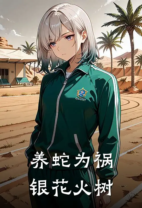 养蛇为祸银花火树
