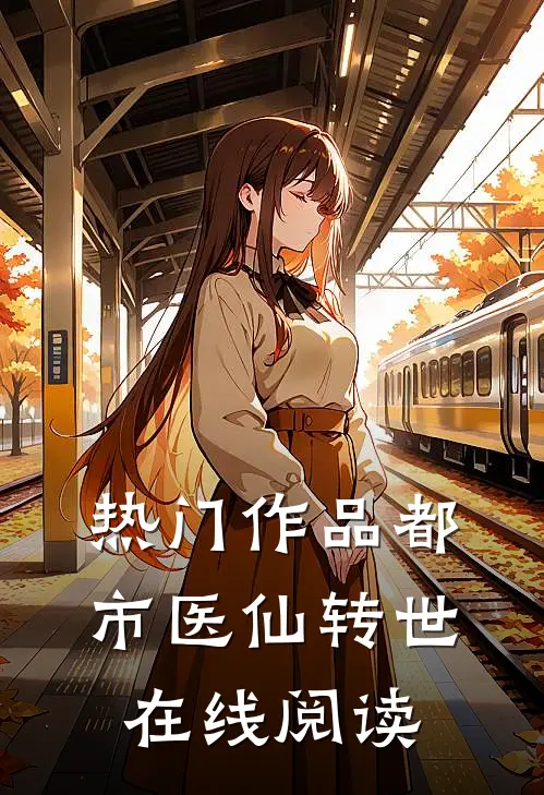 热门作品都市医仙转世在线阅读