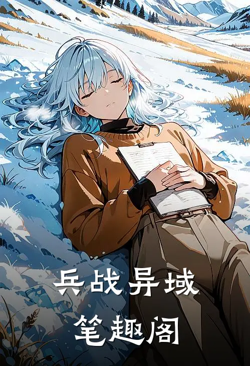 兵战异域笔趣阁