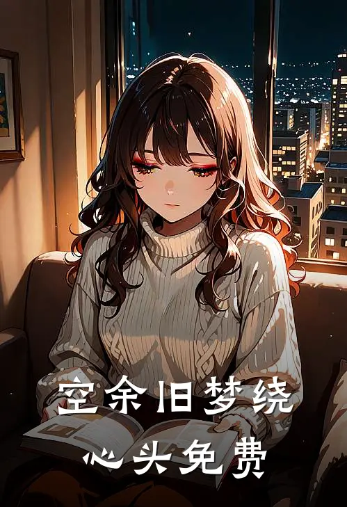 空余旧梦绕心头免费