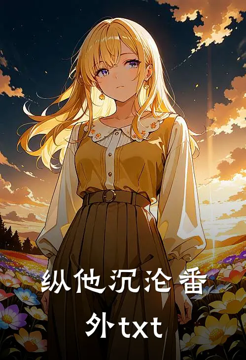 纵他沉沦番外txt