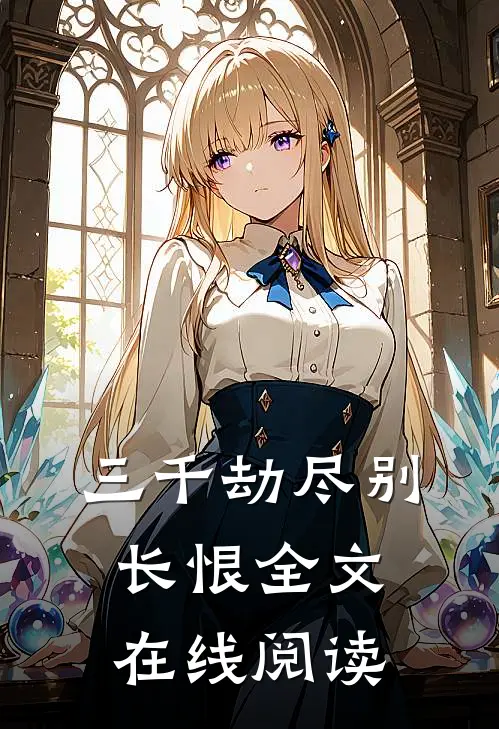 三千劫尽别长恨全文在线阅读