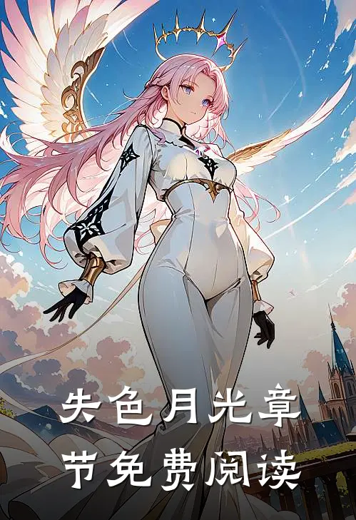 失色月光章节免费阅读