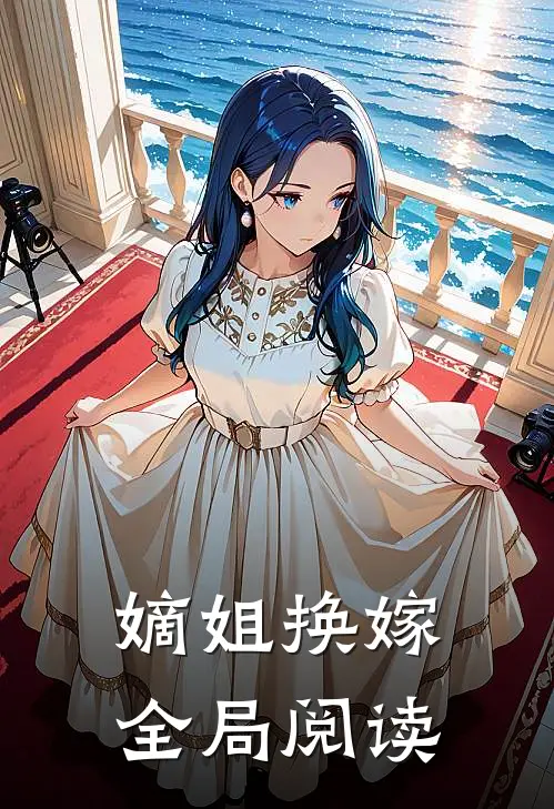 嫡姐换嫁全局阅读