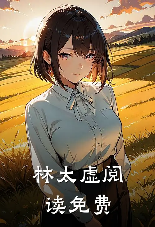 林太虚阅读免费
