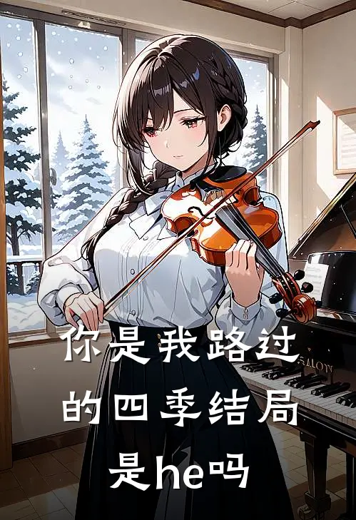 你是我路过的四季结局是he吗