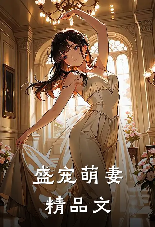 盛宠萌妻精品文