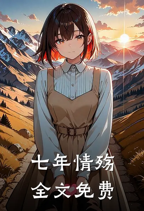 七年情殇全文免费