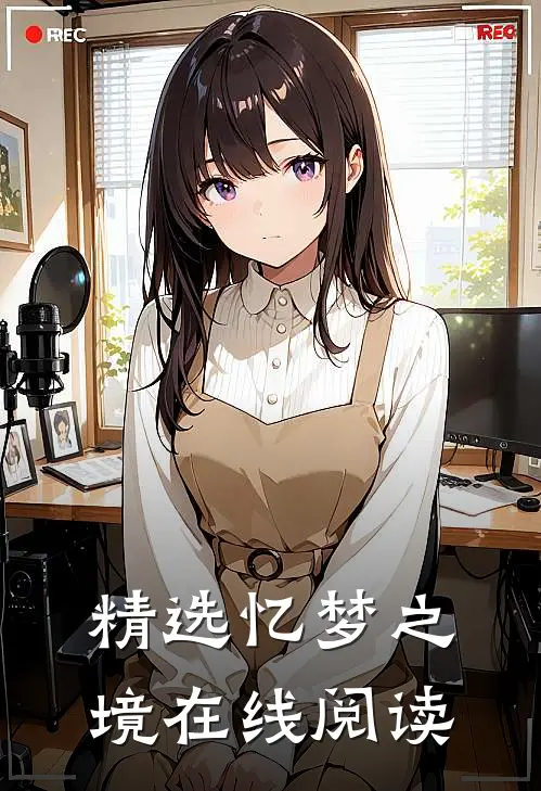 精选忆梦之境在线阅读