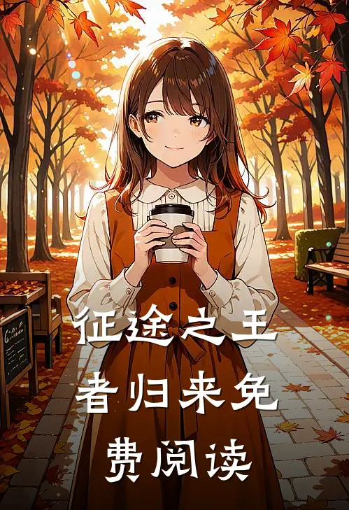 征途之王者归来免费阅读