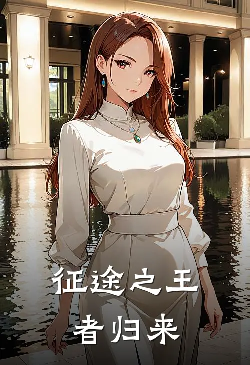 征途之王者归来