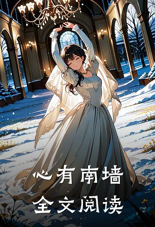 心有南墙全文阅读