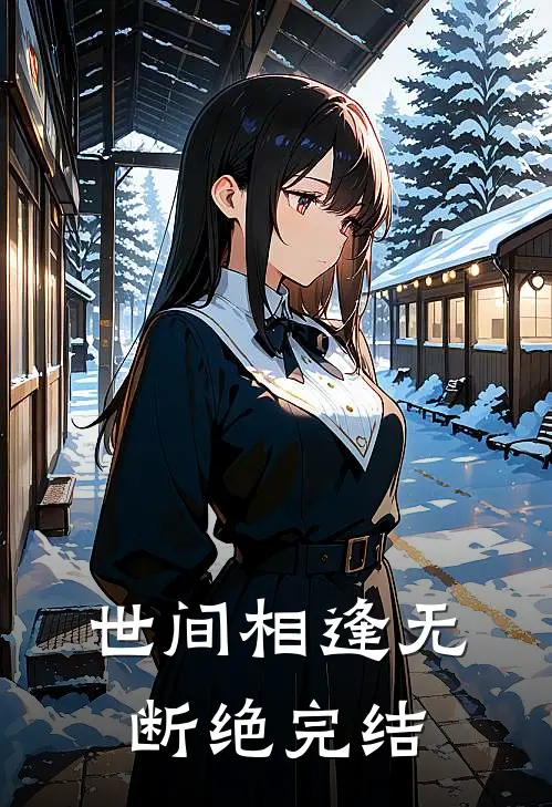 世间相逢无断绝完结