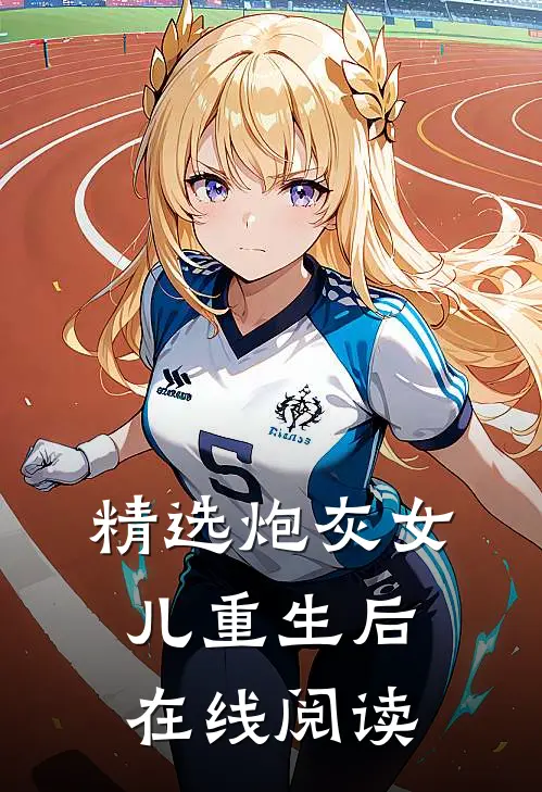 精选炮灰女儿重生后在线阅读
