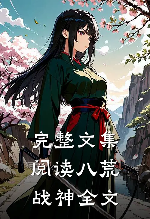 完整文集阅读八荒战神全文