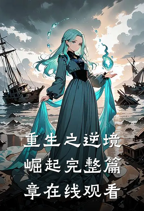重生之逆境崛起完整篇章在线观看