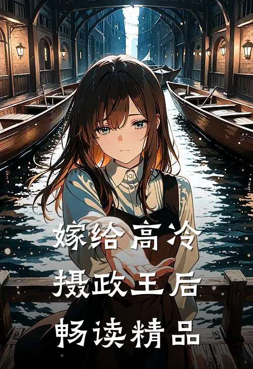 嫁给高冷摄政王后畅读精品