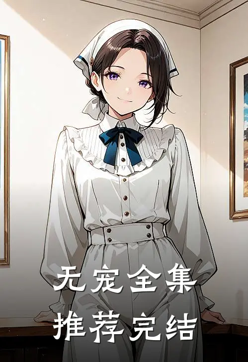 无宠全集推荐完结