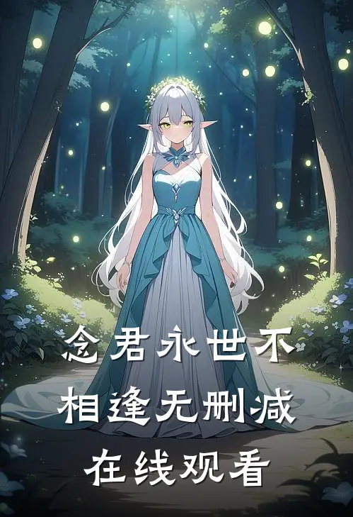 念君永世不相逢无删减在线观看
