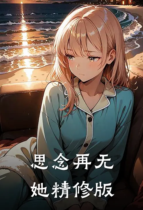 思念再无她精修版