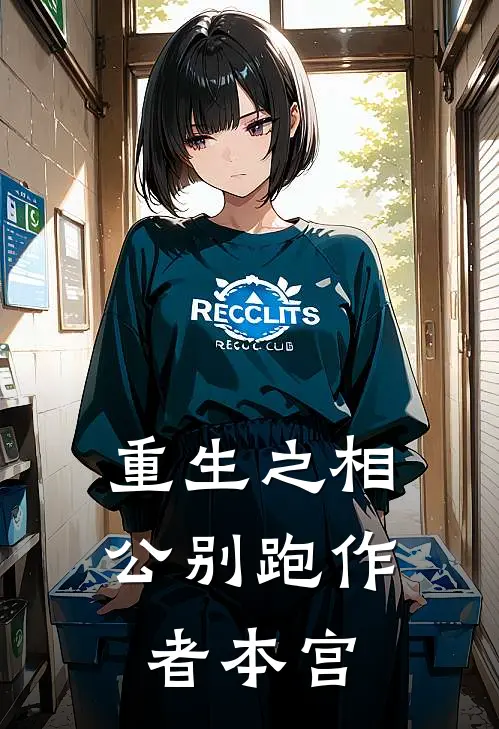 重生之相公别跑作者本宫