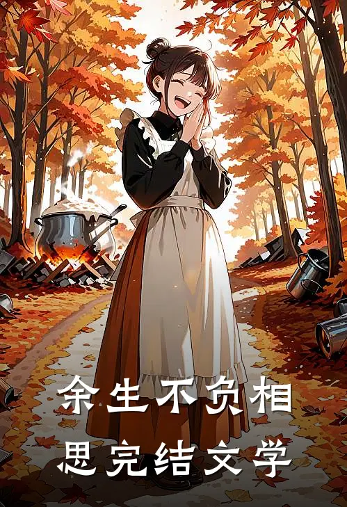 余生不负相思完结文学