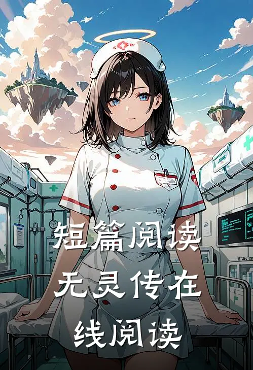 短篇阅读无灵传在线阅读