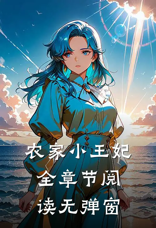 农家小王妃 全章节阅读无弹窗