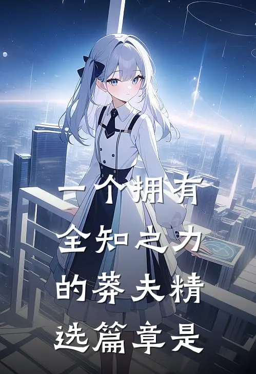 一个拥有全知之力的莽夫精选篇章是