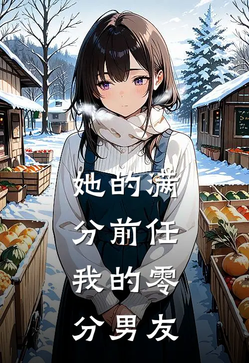她的满分前任，我的零分男友