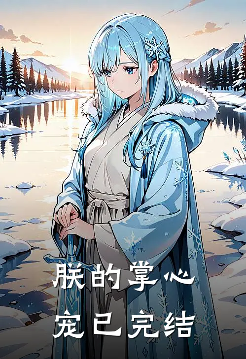 朕的掌心宠已完结