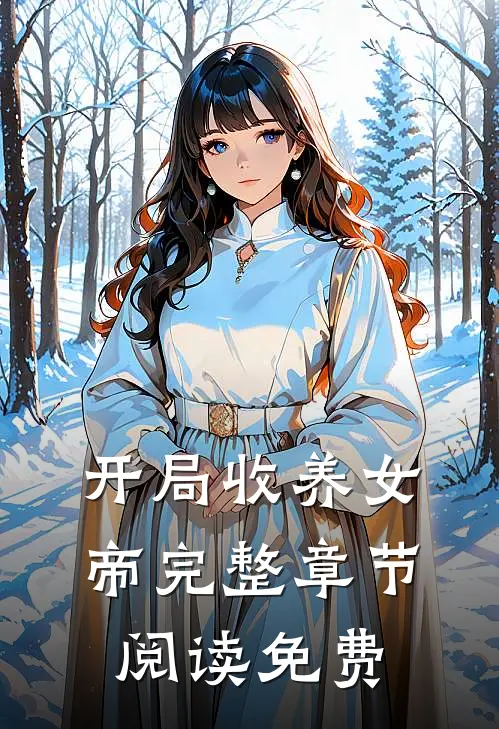 开局收养女帝完整章节阅读免费