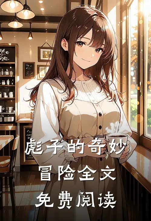 彪子的奇妙冒险全文免费阅读