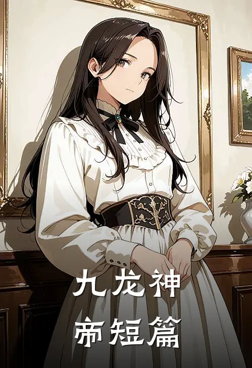 九龙神帝短篇