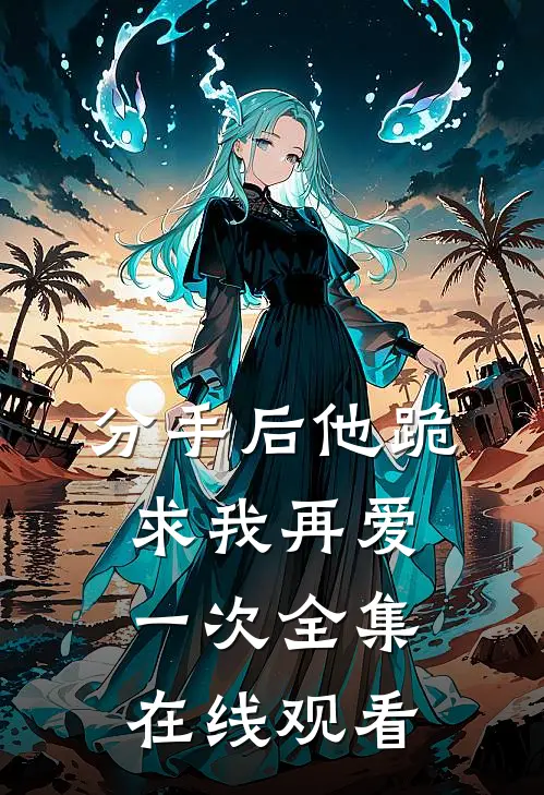 分手后他跪求我再爱一次 全集在线观看