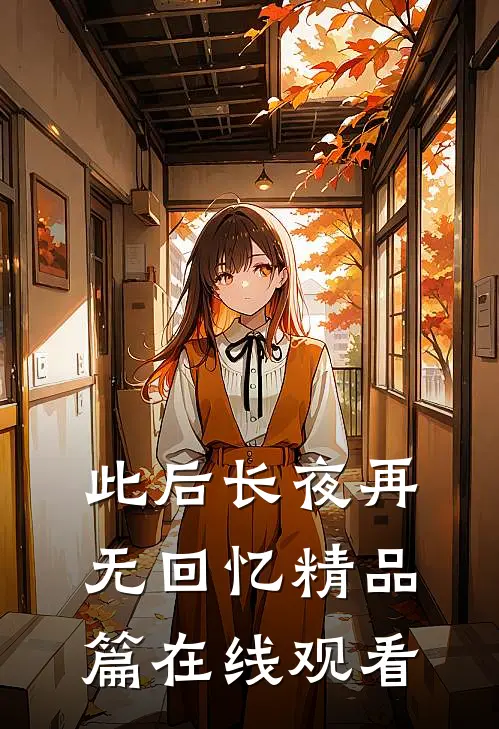 此后长夜再无回忆精品篇在线观看