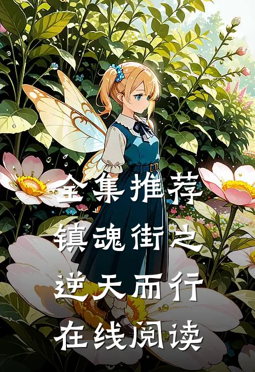 全集推荐镇魂街之逆天而行在线阅读