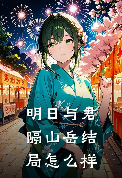 明日与君隔山岳结局怎么样