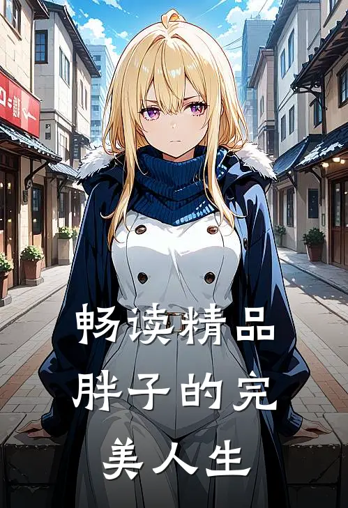 畅读精品胖子的完美人生