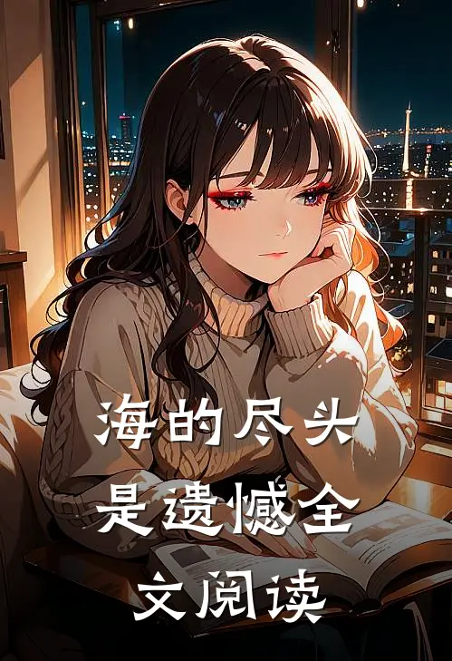 海的尽头是遗憾全文阅读