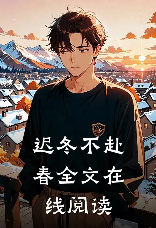 迟冬不赴春全文在线阅读